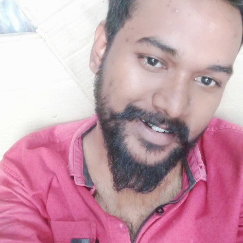 Aakash t. profile photo