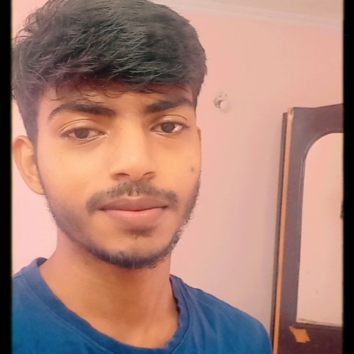 Mani  P.