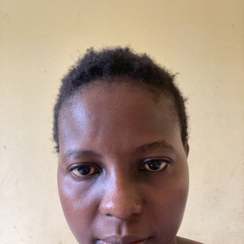Fallon P. profile photo