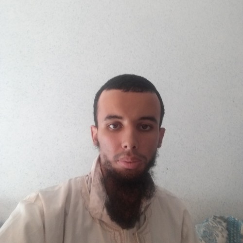 el mehdi a.