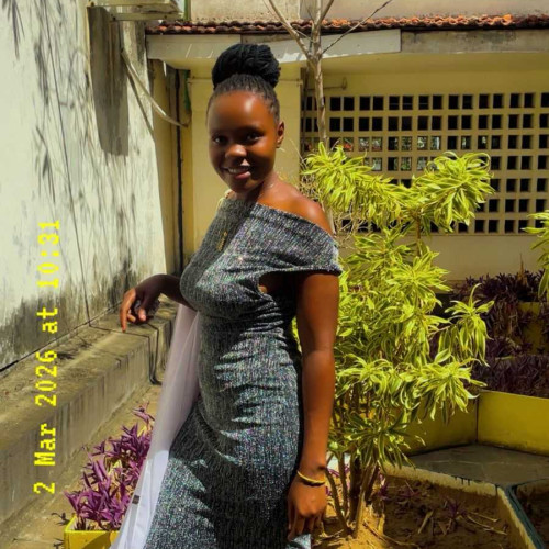 Aracely v. profile photo