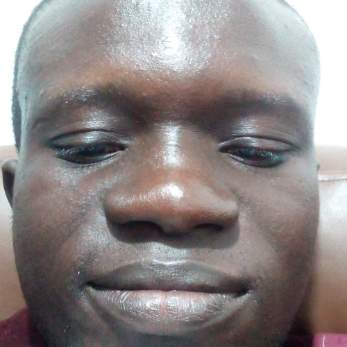 Joseph  A. profile photo