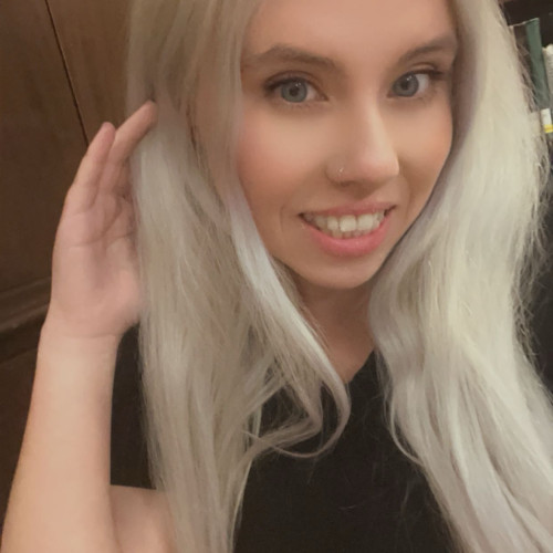 Vanessa H. profile photo