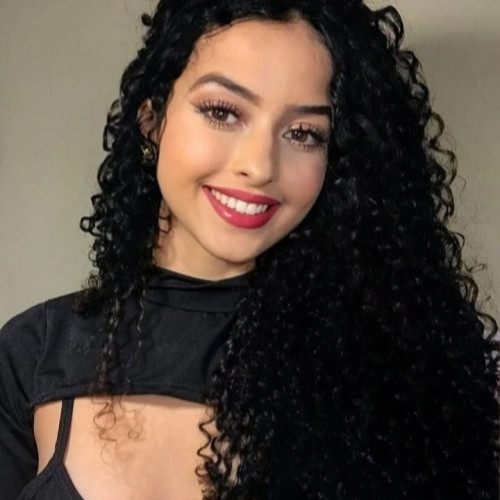 Taysa F.