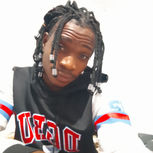 Aboidun T. profile photo
