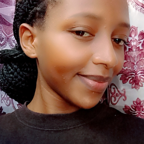 Esther  N. profile photo