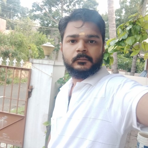 Marathu madam SREE Krishnan  M. profile photo