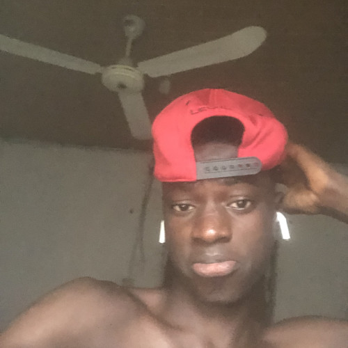 Skyboy W. profile photo