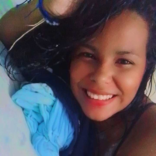 Rosa T. profile photo