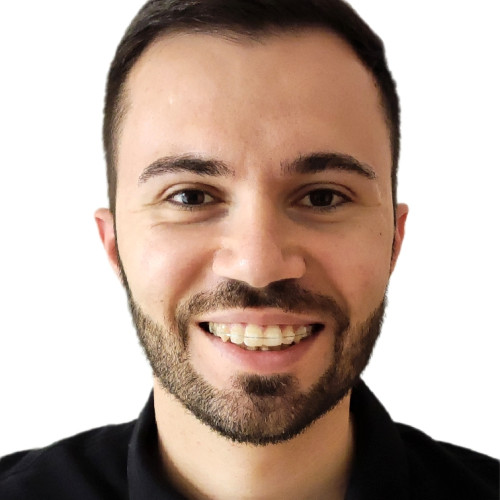 Aniello B. profile photo