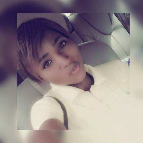 Adeola B. profile photo