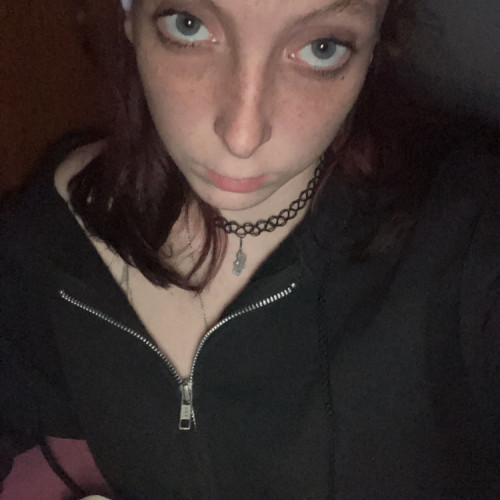 Kira M. profile photo