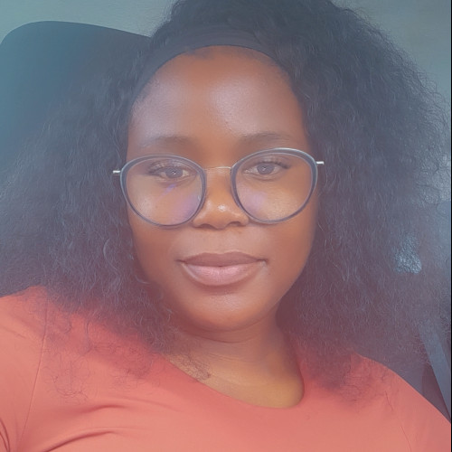 Penelope M. profile photo