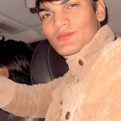 Abdullah A.