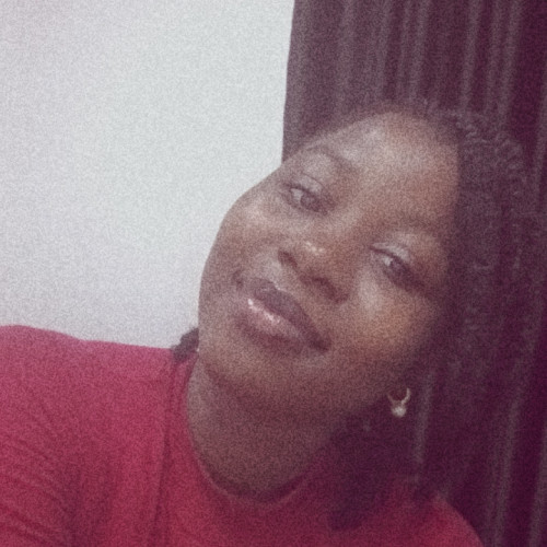 Ilashe  P. profile photo