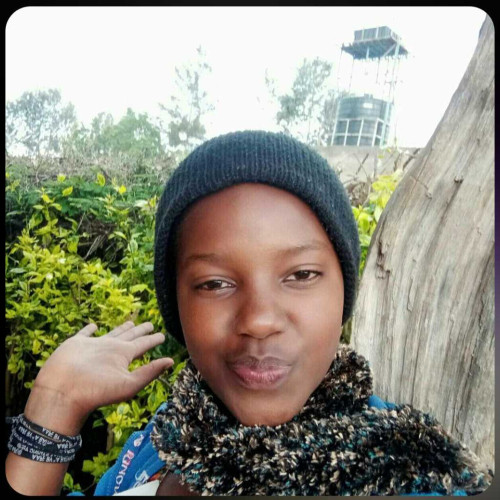 Monru T. profile photo