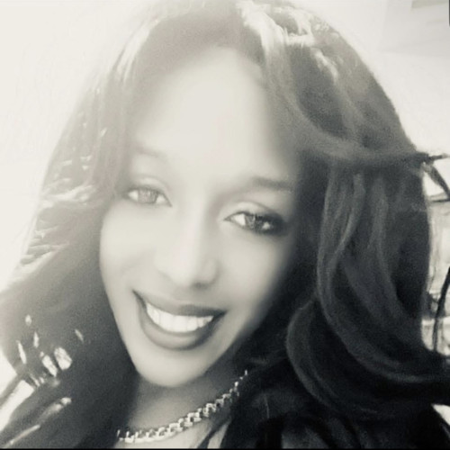 Itzel  Z. profile photo