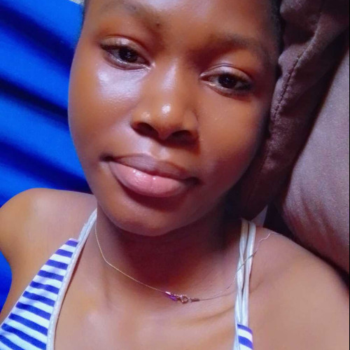 Diamond B. profile photo