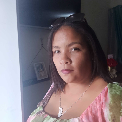 Altagracia P. profile photo