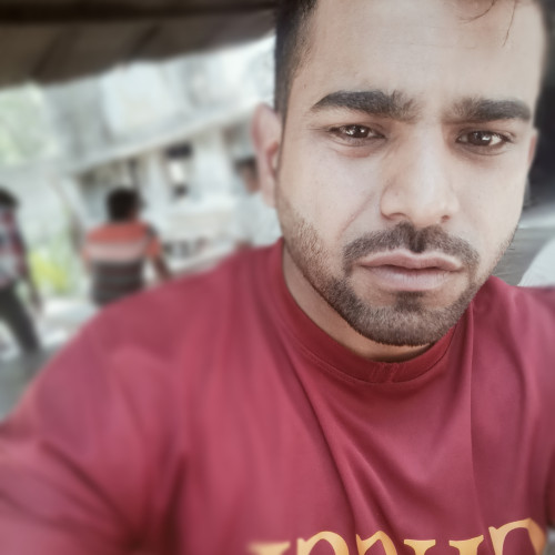 Rajveer  S. profile photo