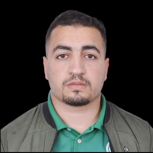 Othmane O.