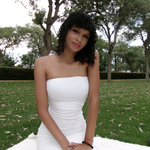 Pamela C. profile photo