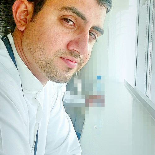 Abid H.