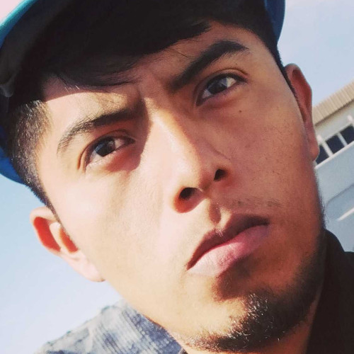 Rodin G. profile photo