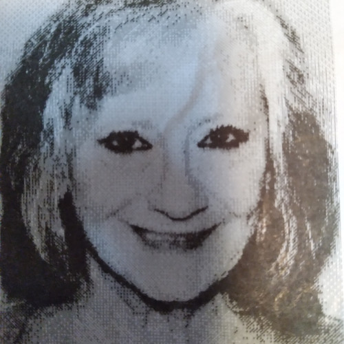Katherine E. profile photo
