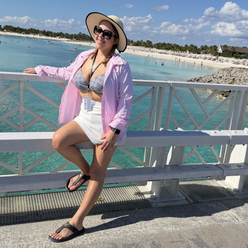 Brenda H. profile photo