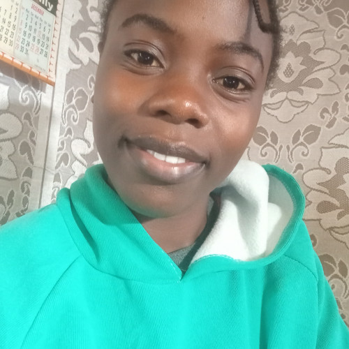 Joyce A. profile photo
