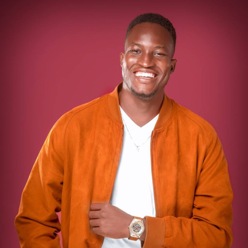 Boris N. profile photo