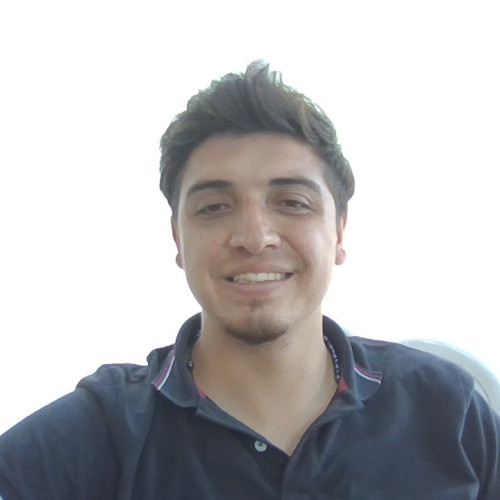 Victor P. profile photo
