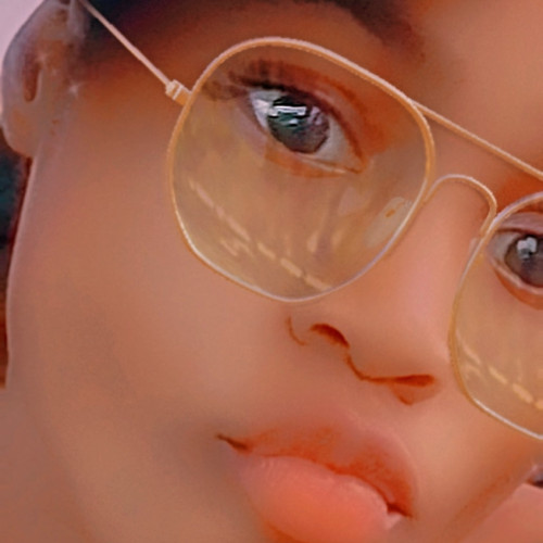 Precious  R. profile photo
