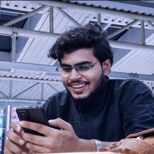 MOHAMMAD H.