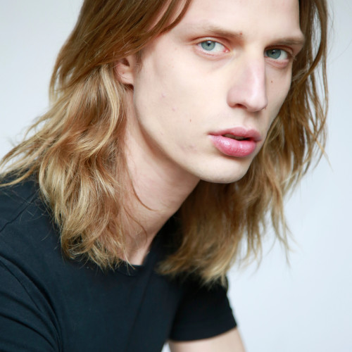 Krisztián S.