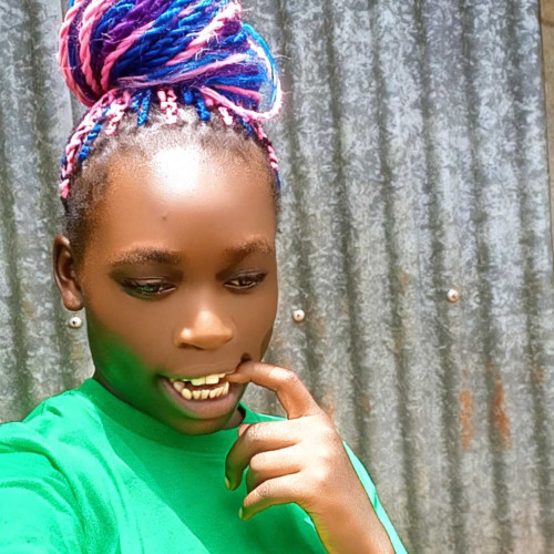 its p. profile photo