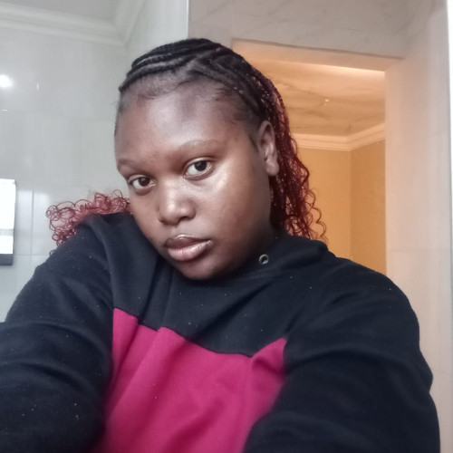 Hlodi M. profile photo