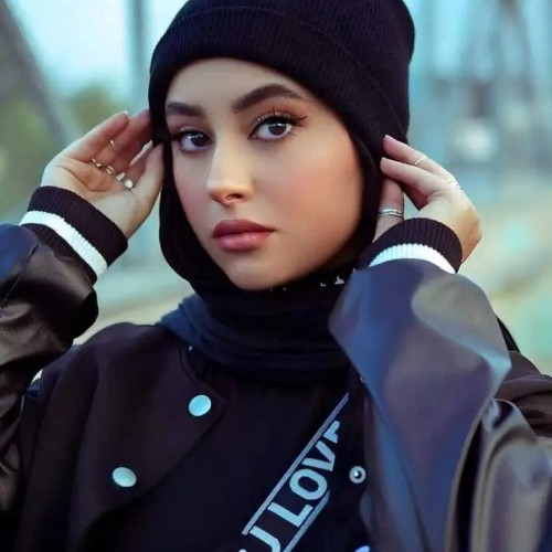Oumaima  E. profile photo