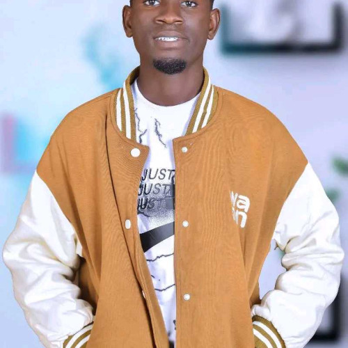 kwizera M. profile photo