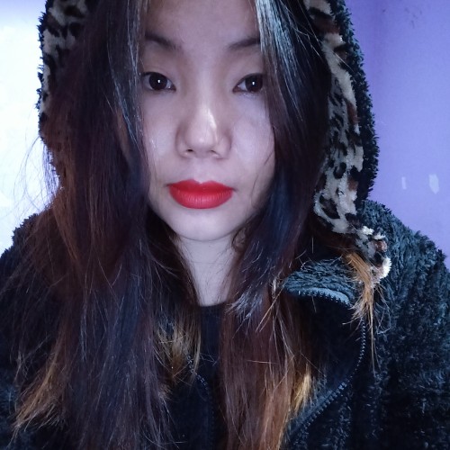 Elly A. profile photo