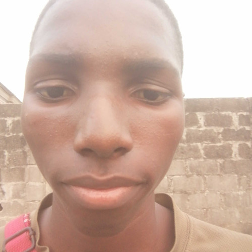 John m. profile photo