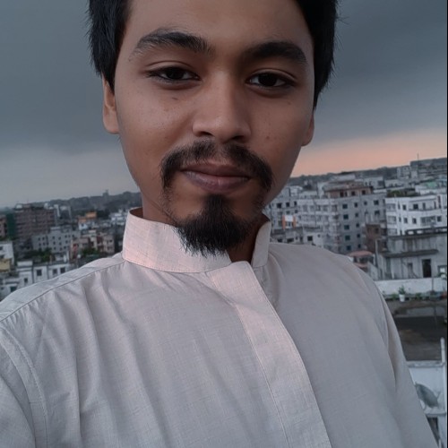 Towfiq B. profile photo