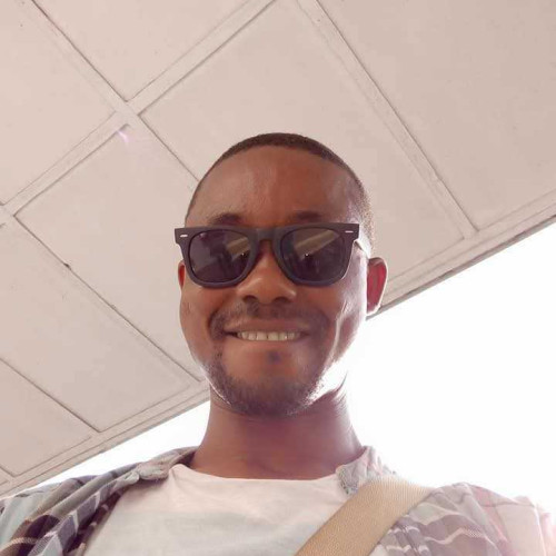 Johnson S. profile photo