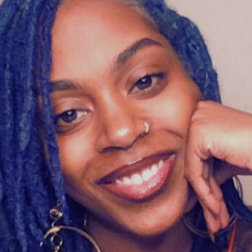 Taylor L. profile photo