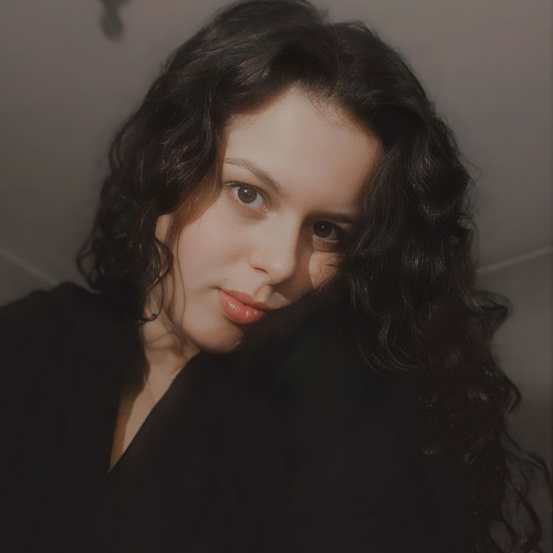 Allyssa M. profile photo