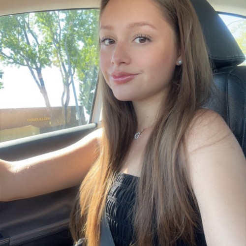 Michelle L.