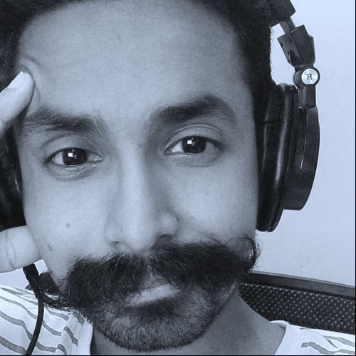Rakin S. profile photo