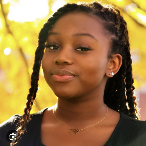 Ramatou M. profile photo