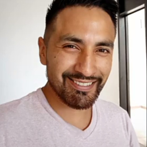 Francisco r. profile photo